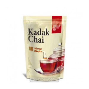 چای-کاراک-بارمال-908-گرمی-bharmal-kadak-chai